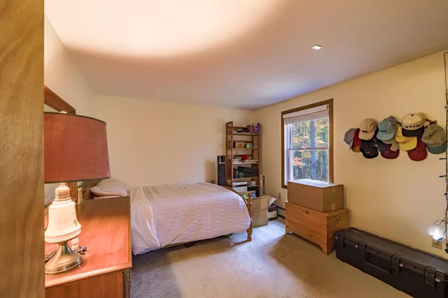 $399,000 | 380 Vinal Street, Rockport, ME 04856