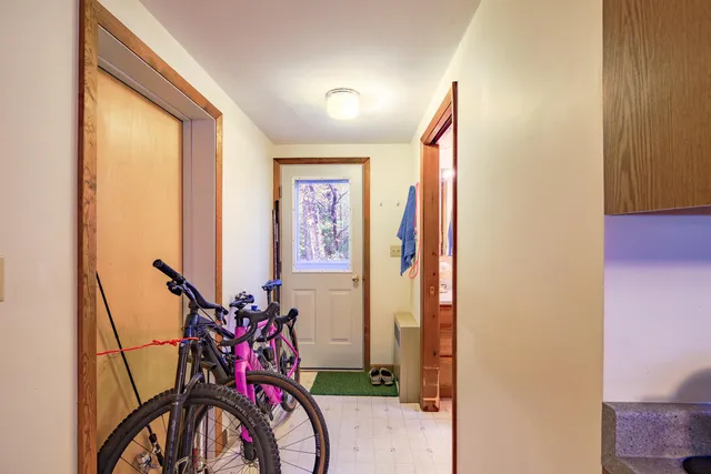 $399,000 | 380 Vinal Street, Rockport, ME 04856