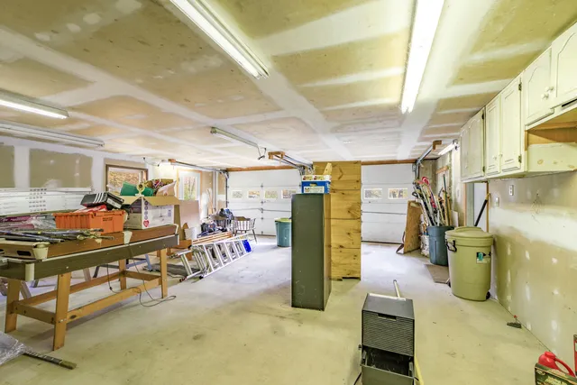 $399,000 | 380 Vinal Street, Rockport, ME 04856