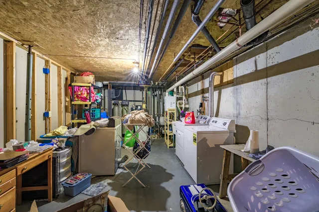 $399,000 | 380 Vinal Street, Rockport, ME 04856