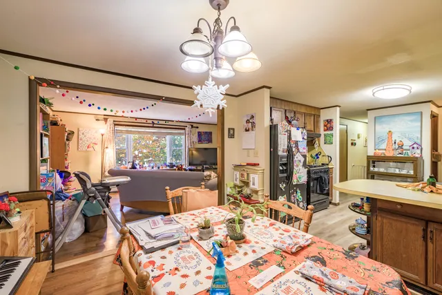 $399,000 | 380 Vinal Street, Rockport, ME 04856