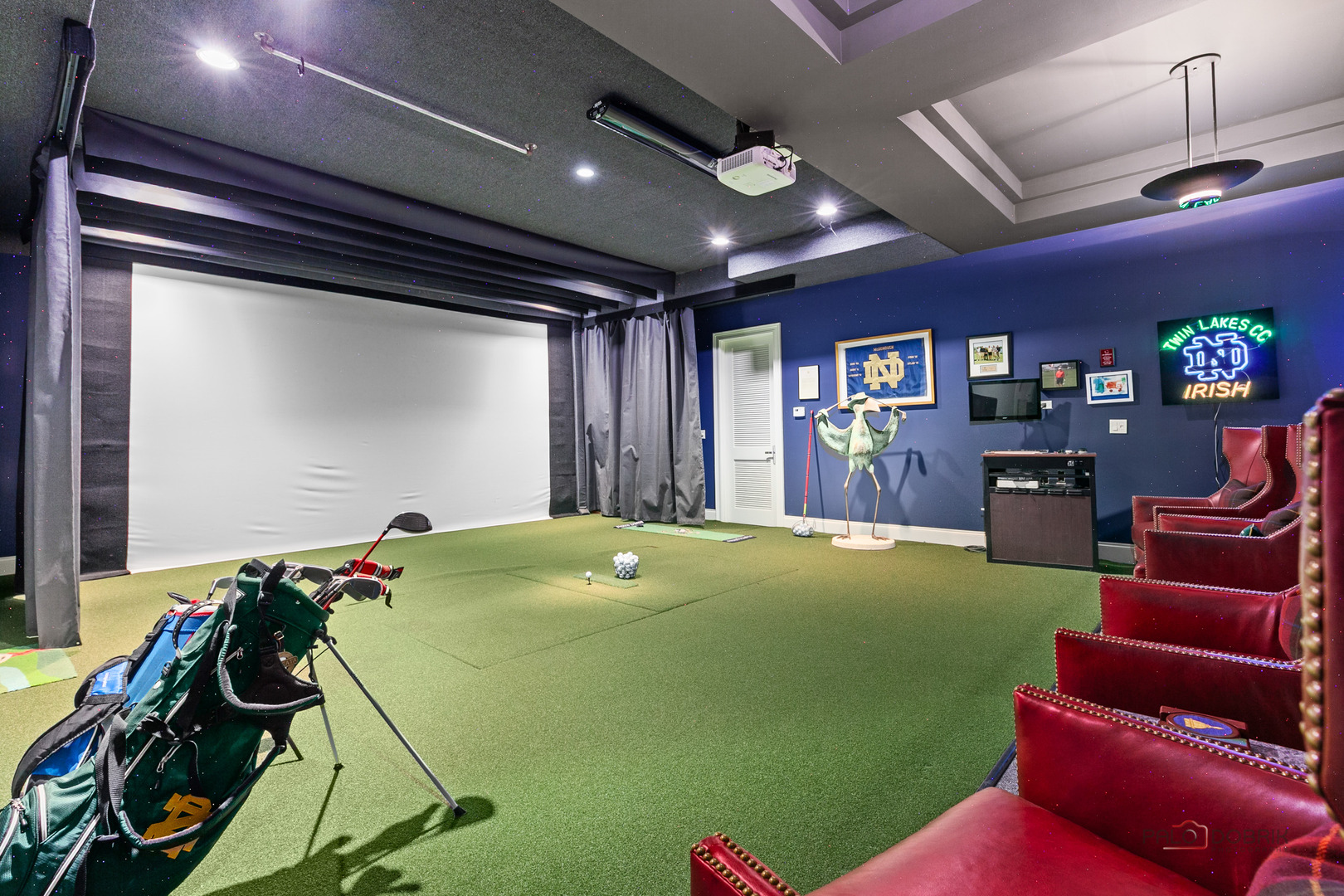 901 Lake Road Lake Forest, IL 60045 - Photo 43 of 60 Gallery Image 43