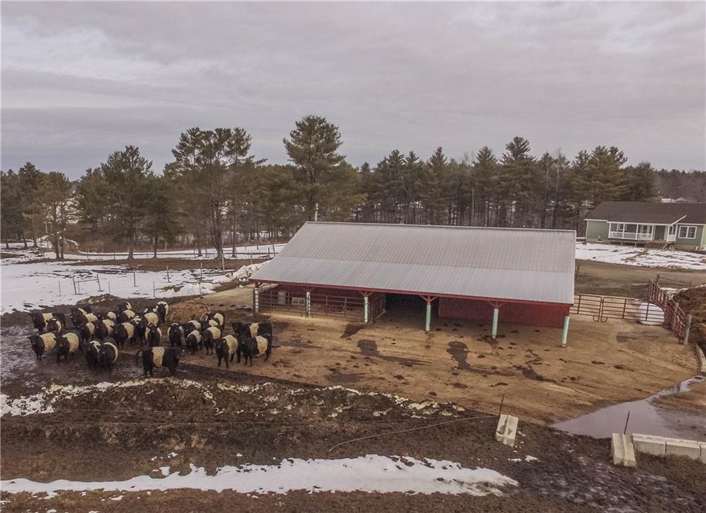 477 Windsor Road Augusta, ME 04330 - Photo 19 of 31 Photo