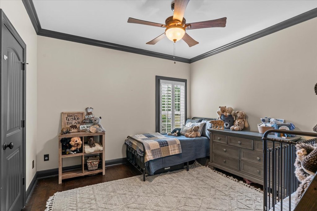 2114 Helms Road Rehobeth, AL 36301 - Photo 23 of 48 Gallery Image 23
