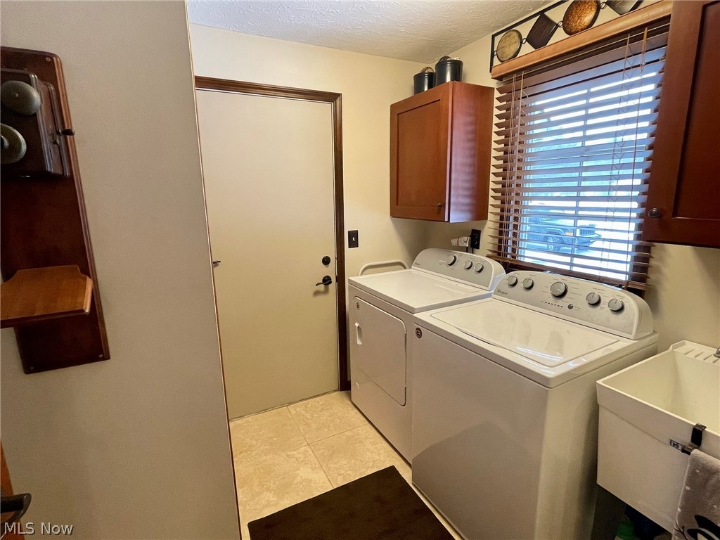 19510 Prospect Road Strongsville, OH 44149 - Photo 21 of 35 Gallery Image 21