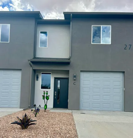 $375,000 | 2781 Caspian Way, Unit D, Grand Junction, CO 81503
