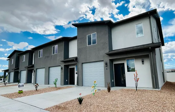 $375,000 | 2781 Caspian Way, Unit D, Grand Junction, CO 81503
