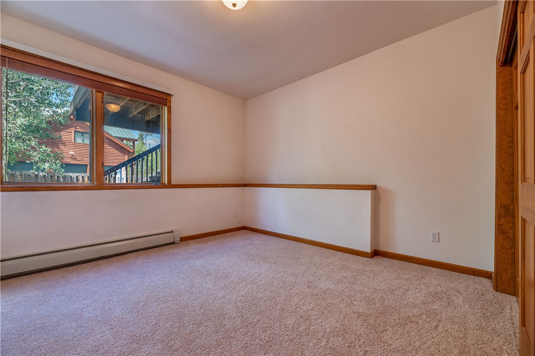 1717 Red Hawk Road Silverthorne, CO 80498 - Photo 26 of 35 Gallery Image 26