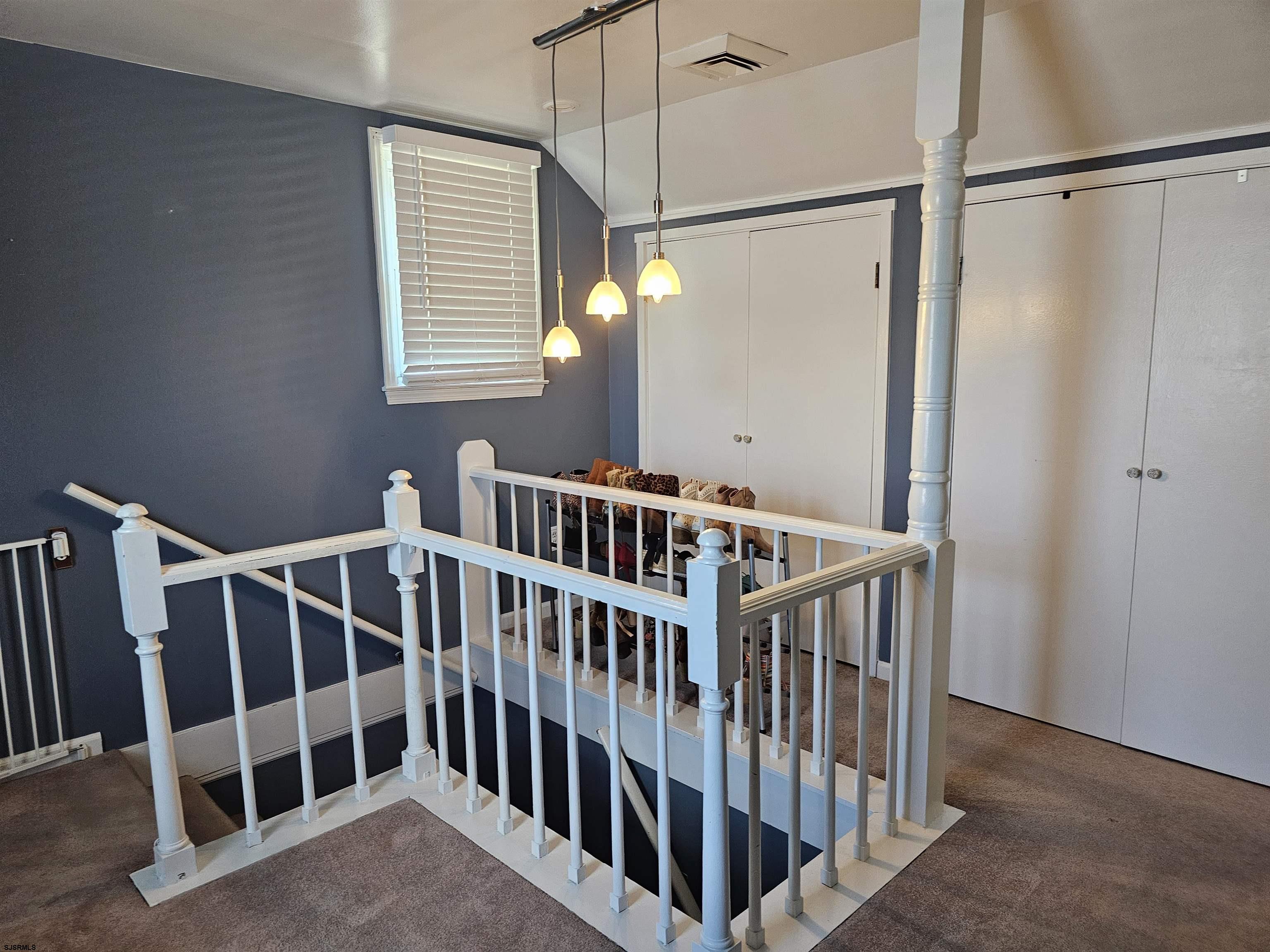 216 Marlin Road Absecon, NJ 08201 - Photo 18 of 23