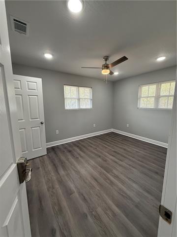 47 Lee Road Sumrall, MS 39482 - Photo 11 of 18