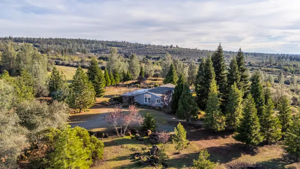 $335,000 | 32017 Rock Creek Road, Manton, CA 96059