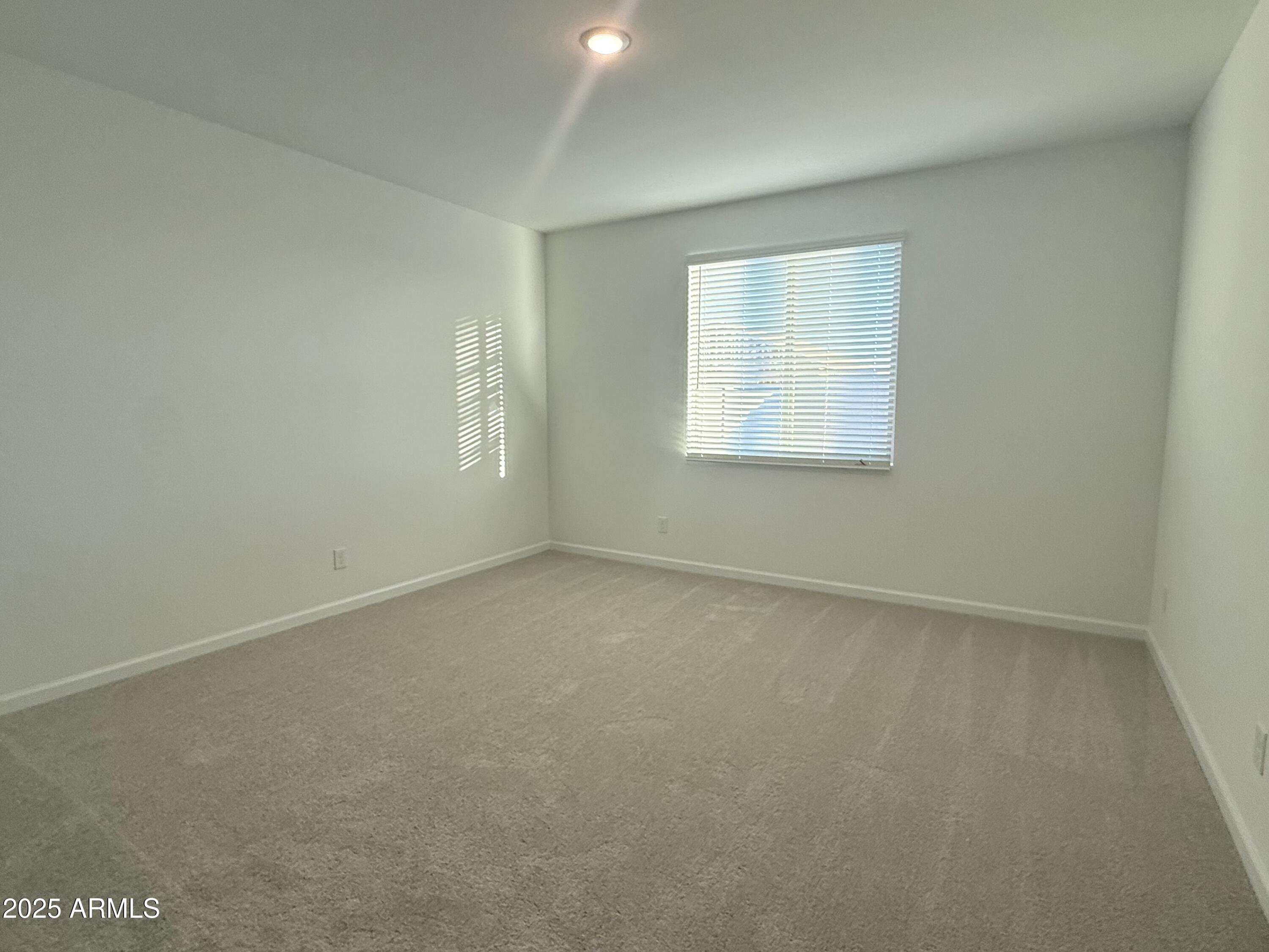2487 Rolling Pr Lane San Tan Valley, AZ 85140 - Photo 14 of 45 014 Primary Bedroom
