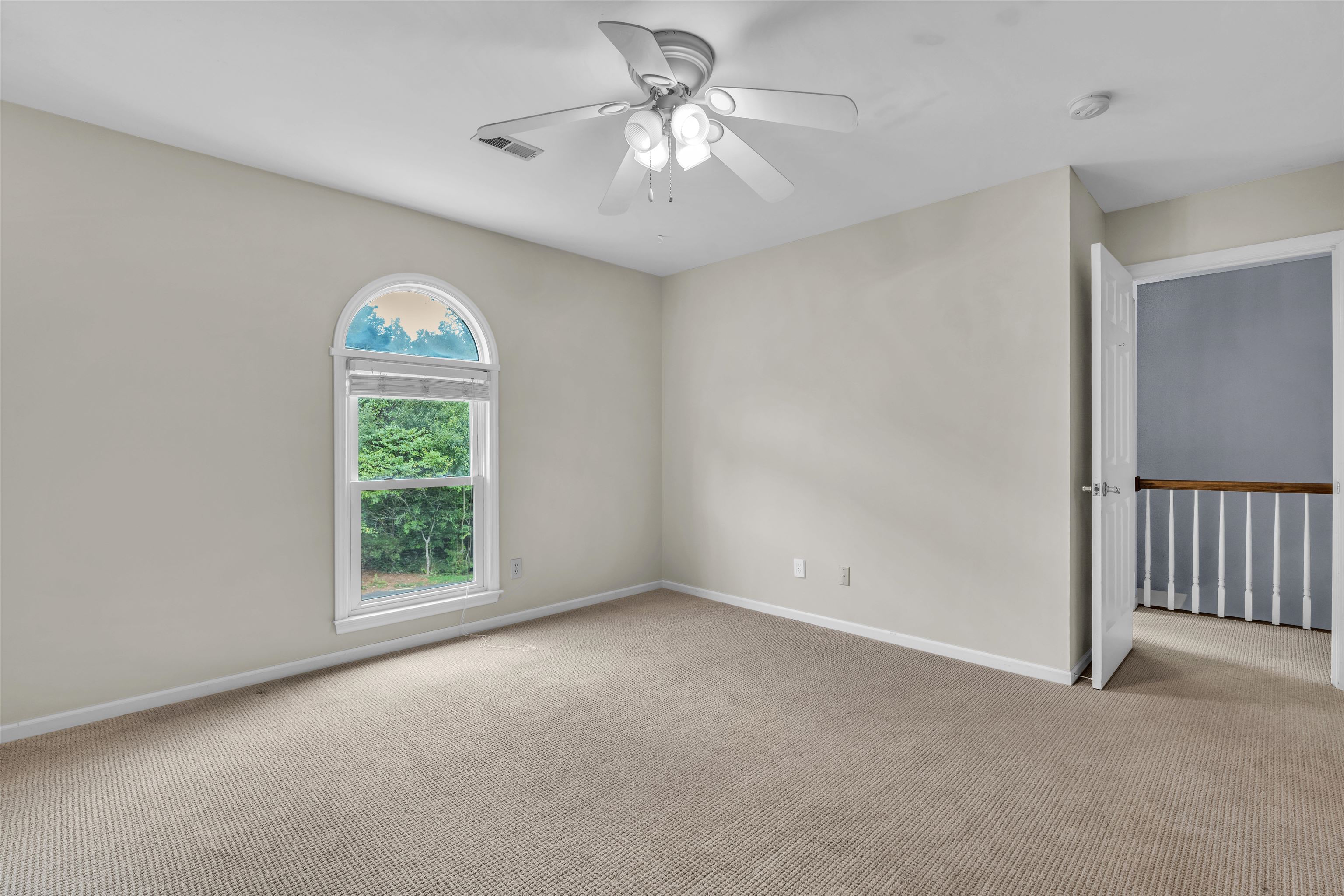 352 Round Ridge Road Spartanburg, SC 29302 - Photo 20 of 29 Gallery Image 20