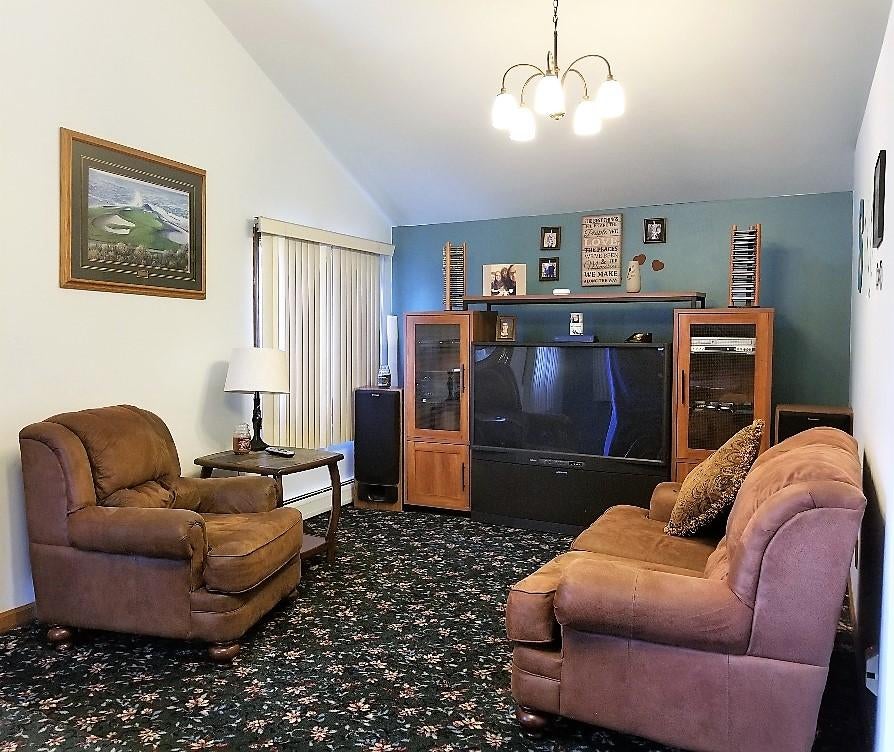 3510 French Road Alpena, MI 49707 - Photo 2 of 18 Gallery Image 2