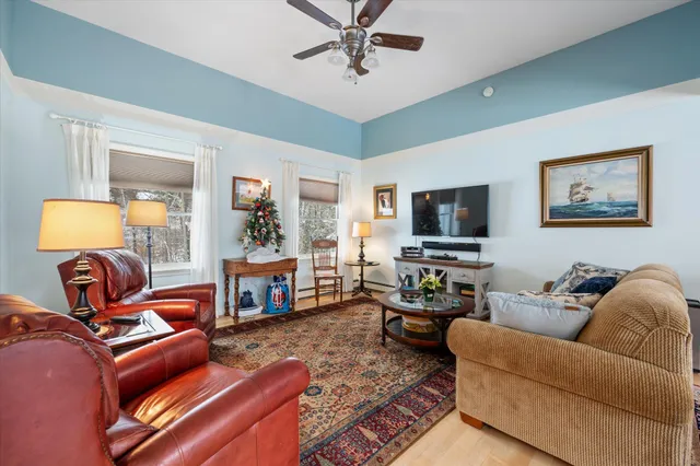 $550,000 | 36 Comins Lane, Eddington, ME 04428