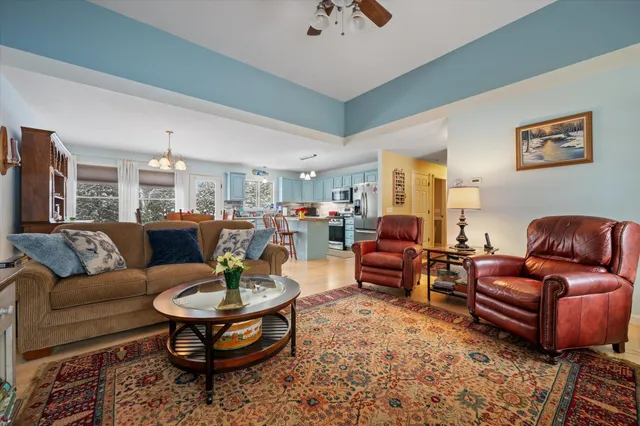 $550,000 | 36 Comins Lane, Eddington, ME 04428