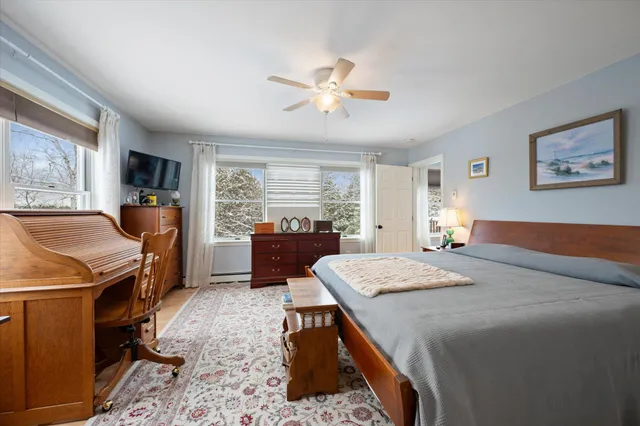 $550,000 | 36 Comins Lane, Eddington, ME 04428