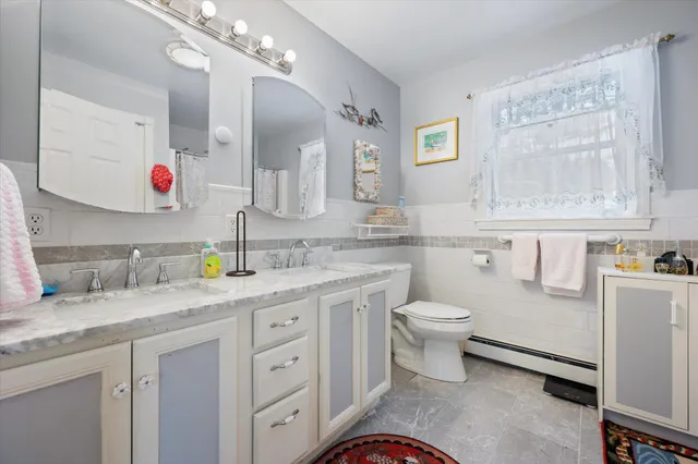 $550,000 | 36 Comins Lane, Eddington, ME 04428