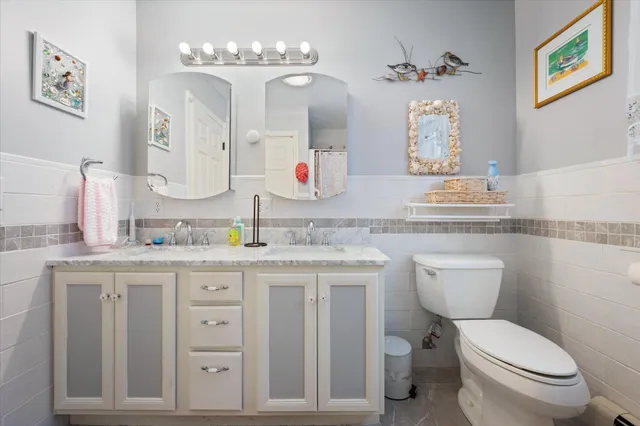 $550,000 | 36 Comins Lane, Eddington, ME 04428