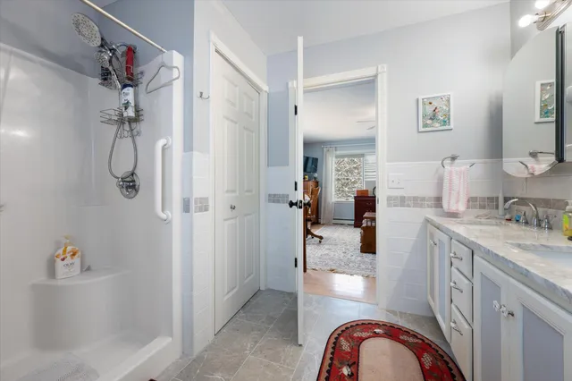 $550,000 | 36 Comins Lane, Eddington, ME 04428