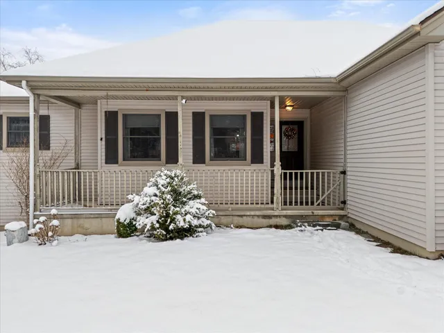 $550,000 | 36 Comins Lane, Eddington, ME 04428