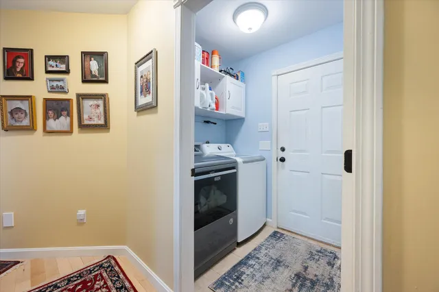 $550,000 | 36 Comins Lane, Eddington, ME 04428