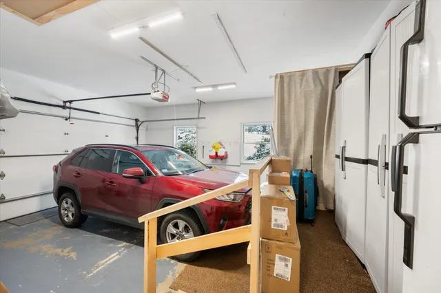 $550,000 | 36 Comins Lane, Eddington, ME 04428