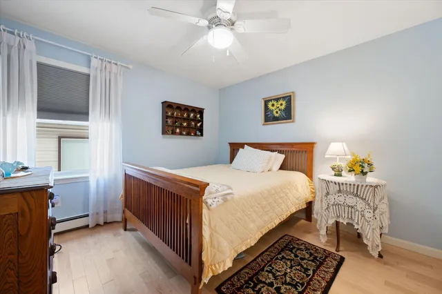 $550,000 | 36 Comins Lane, Eddington, ME 04428