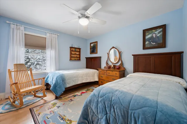 $550,000 | 36 Comins Lane, Eddington, ME 04428