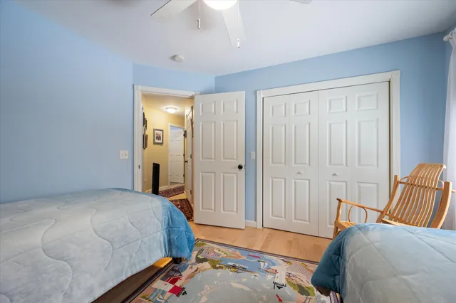 $550,000 | 36 Comins Lane, Eddington, ME 04428