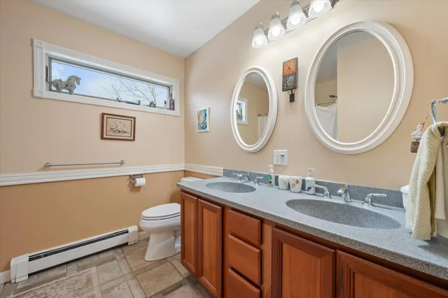 $550,000 | 36 Comins Lane, Eddington, ME 04428