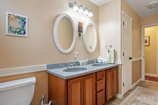 $550,000 | 36 Comins Lane, Eddington, ME 04428