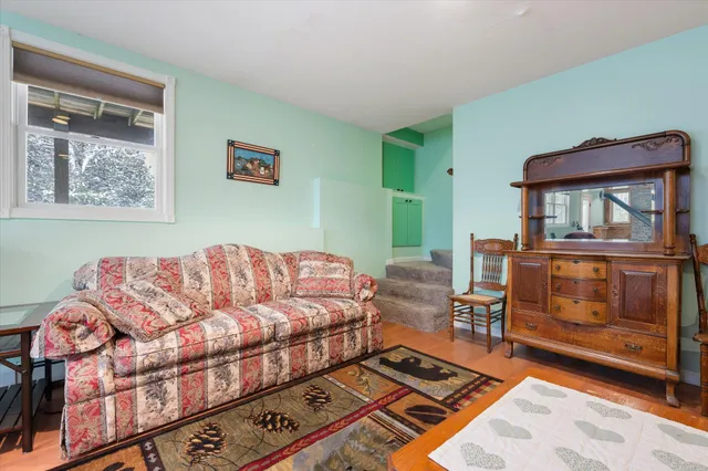 $550,000 | 36 Comins Lane, Eddington, ME 04428