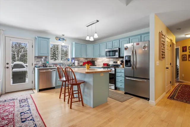 $550,000 | 36 Comins Lane, Eddington, ME 04428