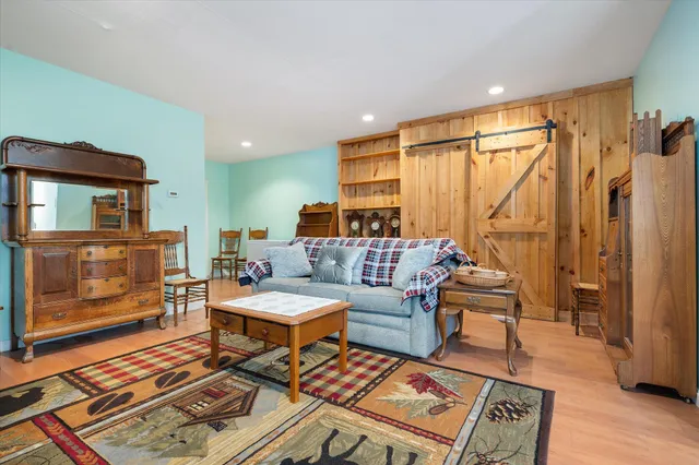 $550,000 | 36 Comins Lane, Eddington, ME 04428