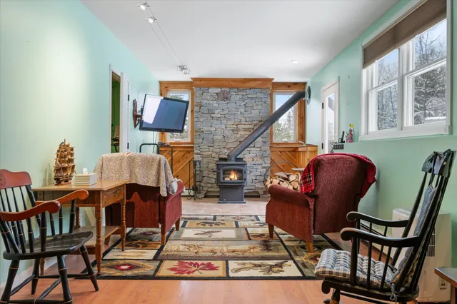 $550,000 | 36 Comins Lane, Eddington, ME 04428