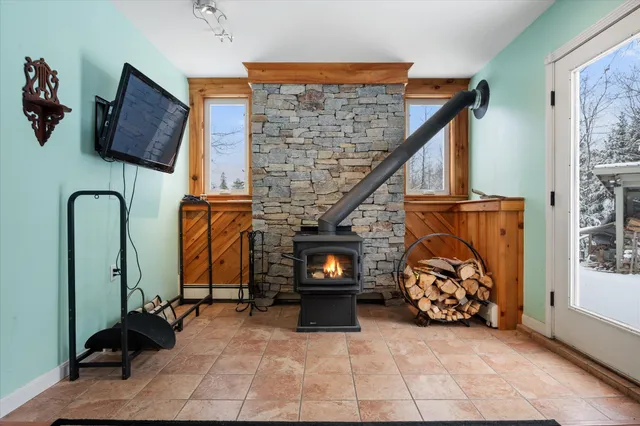 $550,000 | 36 Comins Lane, Eddington, ME 04428