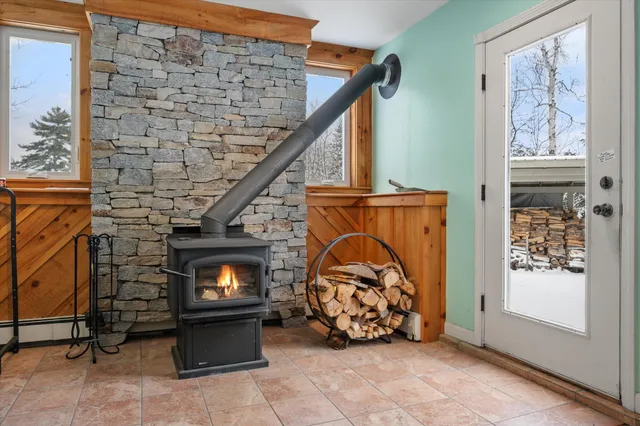 $550,000 | 36 Comins Lane, Eddington, ME 04428