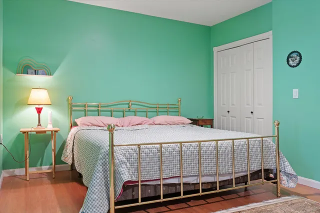 $550,000 | 36 Comins Lane, Eddington, ME 04428