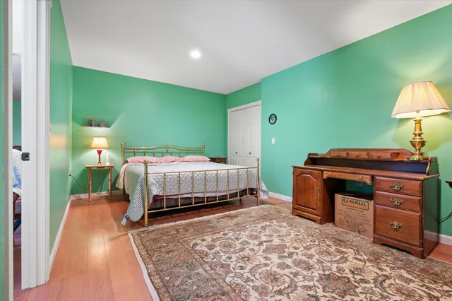 $550,000 | 36 Comins Lane, Eddington, ME 04428