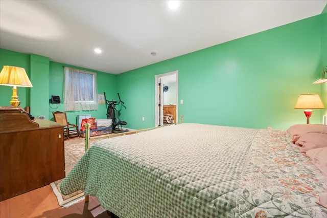 $550,000 | 36 Comins Lane, Eddington, ME 04428