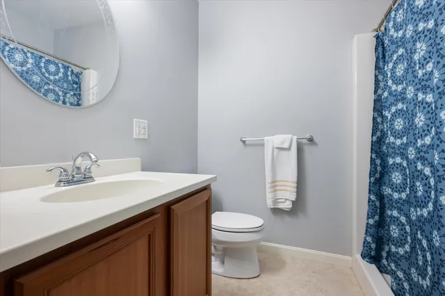 $550,000 | 36 Comins Lane, Eddington, ME 04428