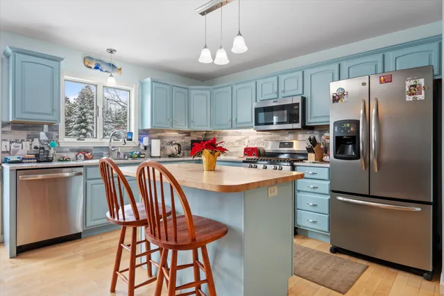 $550,000 | 36 Comins Lane, Eddington, ME 04428