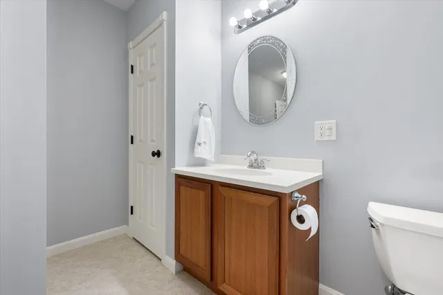 $550,000 | 36 Comins Lane, Eddington, ME 04428