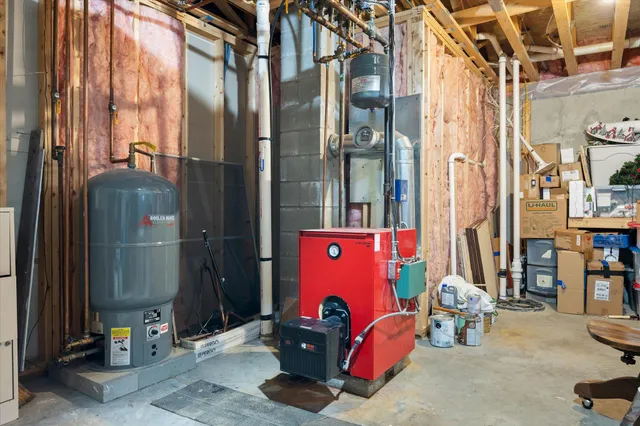 $550,000 | 36 Comins Lane, Eddington, ME 04428