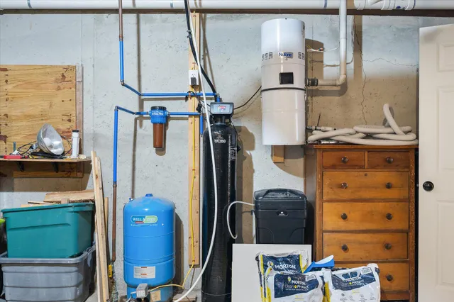 $550,000 | 36 Comins Lane, Eddington, ME 04428