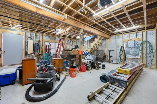 $550,000 | 36 Comins Lane, Eddington, ME 04428