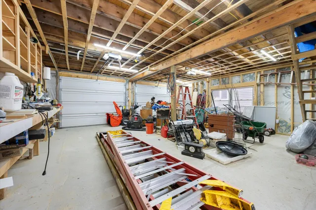 $550,000 | 36 Comins Lane, Eddington, ME 04428