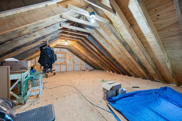 $550,000 | 36 Comins Lane, Eddington, ME 04428