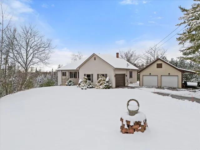 $550,000 | 36 Comins Lane, Eddington, ME 04428